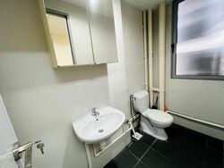 Cendex Centre (D3), Office #570037451